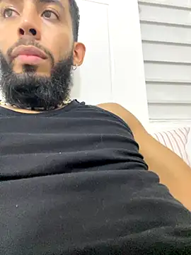 Alessandro  Rossi online show from 11/27/25, 09:22