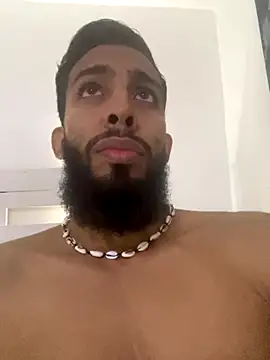 Alessandro  Rossi online show from 12/03/25, 02:30