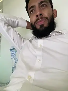 Alessandro  Rossi online show from 02/13/26, 05:20