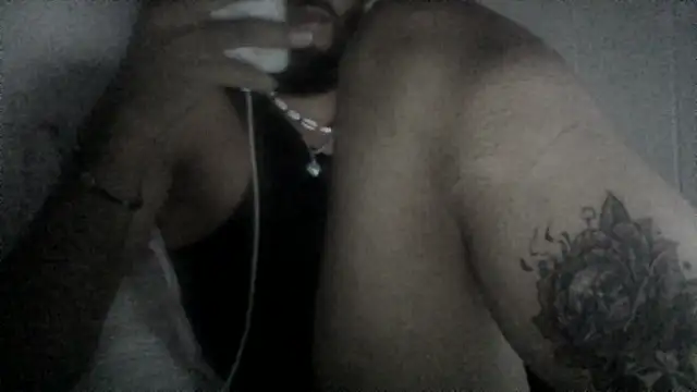 Alessandro  Rossi online show from 03/06/26, 10:01