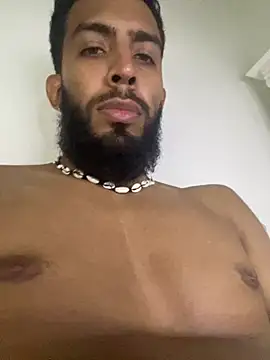 Alessandro  Rossi online show from 04/17/26, 01:19