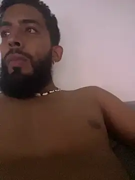 Alessandro  Rossi online show from 04/20/26, 05:59