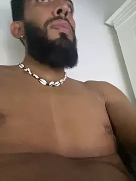 Alessandro  Rossi online show from 04/24/26, 09:23