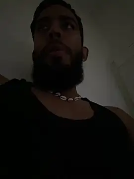 Alessandro  Rossi online show from 04/25/26, 06:05