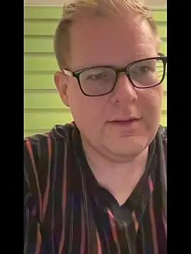 AnnualSunrise online show from 10/07/25, 08:28