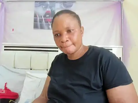 bigbooty29 online show from 04/20/26, 08:06