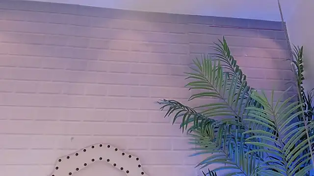  Eurekaa  online show from 01/17/25, 06:04