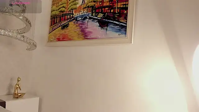  Eurekaa  online show from 02/09/25, 12:06