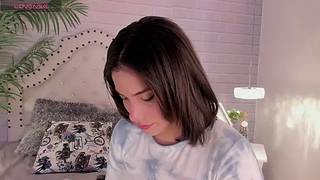  Eurekaa  online show from 03/09/25, 08:52