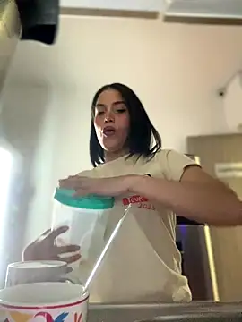  Eurekaa  online show from 09/20/25, 01:28