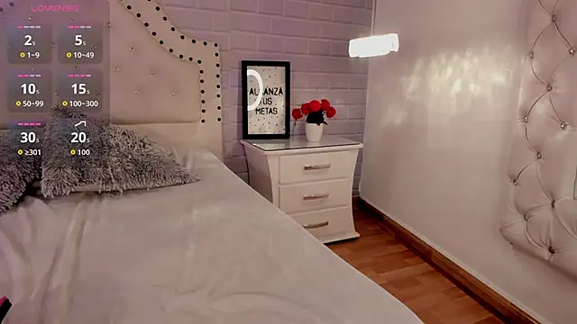  Eurekaa  online show from 10/03/25, 01:57