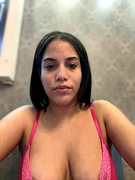  Eurekaa  online show from 10/06/25, 01:47