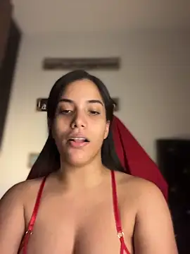  Eurekaa  online show from 03/07/26, 12:29