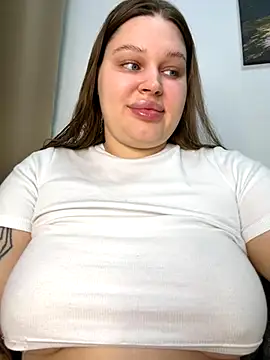 perfect sweety girl online show from 11/06/25, 06:09