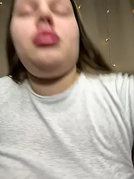 perfect sweety girl online show from 02/13/26, 07:10