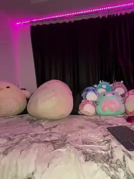 katyaaxo online show from 01/22/25, 12:59