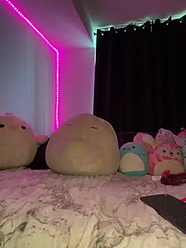 katyaaxo online show from 02/01/26, 09:46