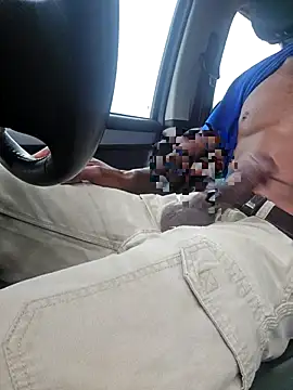 Mutukat online show from 02/24/26, 05:05