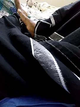 malluflash online show from 03/12/25, 08:41