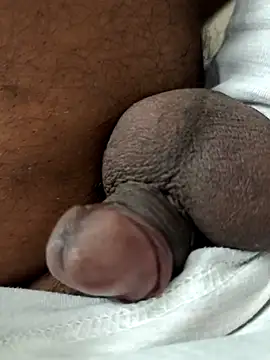 malluflash online show from 10/10/25, 12:26