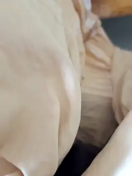 malluflash online show from 03/23/26, 06:28