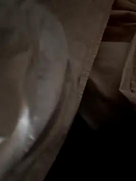 malluflash online show from 04/18/26, 07:56