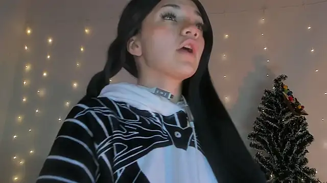 ms pickless online show from 01/15/26, 02:10