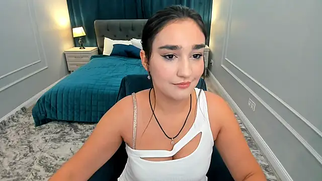 GoldenHeart 1 online show from 10/07/25, 03:36