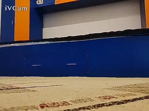 lorenithats online show from 02/22/25, 09:04