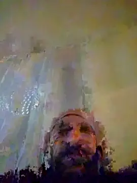 Snapshot of Izpatkali chatting on 12/03/25, 07:16 Izpatkali online show from 12/03/25, 07:16