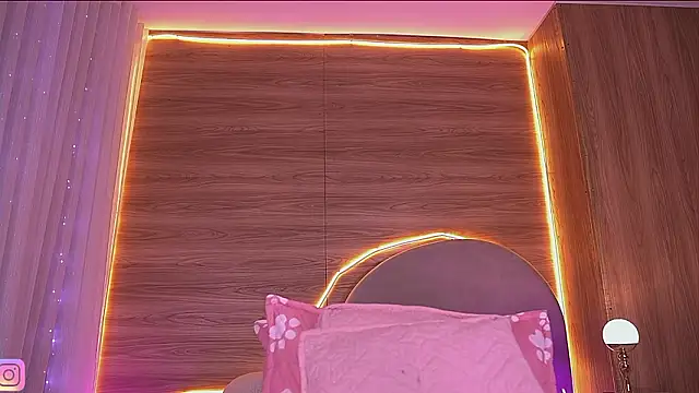 danna berlin  online show from 03/04/26, 07:20