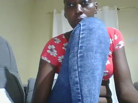 Dizzydose online show from 10/07/25, 06:05