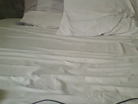 Dizzydose online show from 03/20/26, 05:01