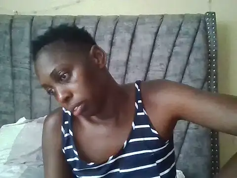 Snapshot of Dizzydose chatting on 05/29/26, 02:37 Dizzydose online show from 05/29/26, 02:37