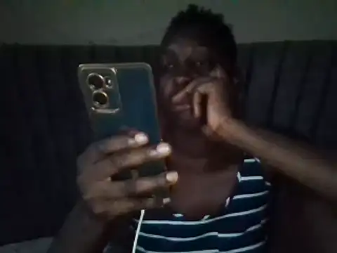 Snapshot of Dizzydose chatting on 05/30/26, 03:47 Dizzydose online show from 05/30/26, 03:47