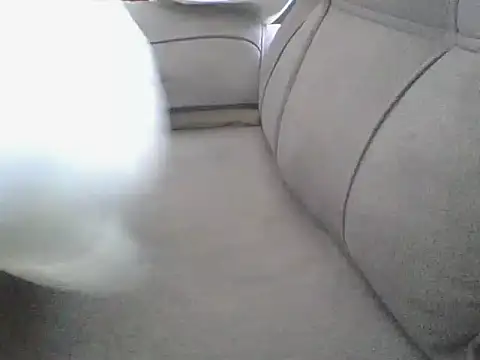 Dizzydose online show from 07/22/26, 07:11