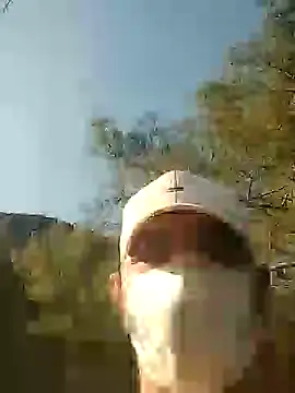 Poyraz6996 online show from 02/05/25, 02:59