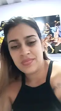 Latina sexy1 online show from 02/06/25, 01:54