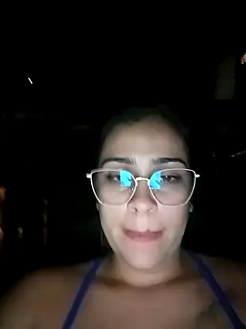 Latina sexy1 online show from 02/08/25, 01:11