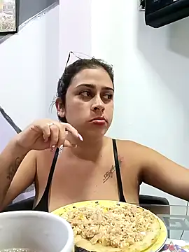 Latina sexy1 online show from 02/08/25, 03:21