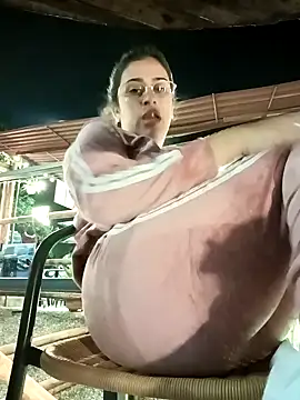 Latina sexy1 online show from 02/09/25, 12:28