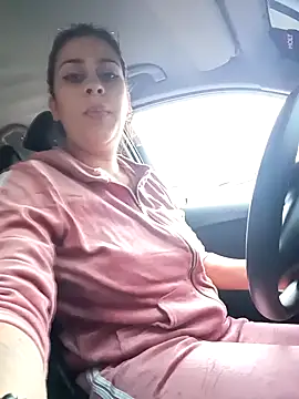 Latina sexy1 online show from 02/11/25, 10:28