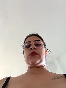 Latina sexy1 online show from 02/14/25, 02:33