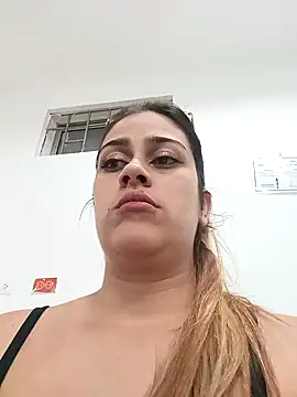 Latina sexy1 online show from 02/15/25, 01:42