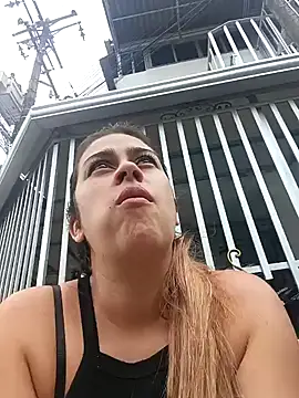 Latina sexy1 online show from 02/16/25, 02:43