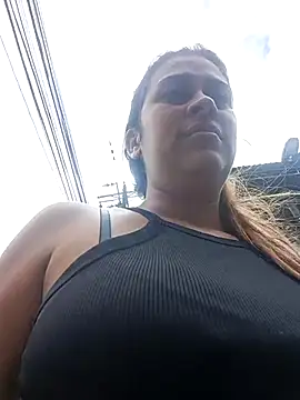 Latina sexy1 online show from 02/16/25, 08:00