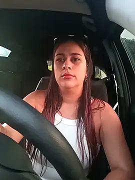 Latina sexy1 online show from 10/22/25, 11:43