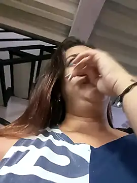 Latina sexy1 online show from 11/02/25, 01:52