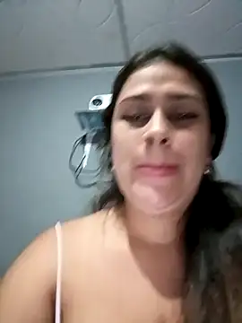 Latina sexy1 online show from 11/05/25, 01:38