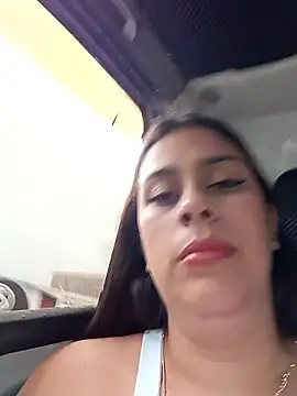 Latina sexy1 online show from 01/09/26, 07:37